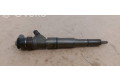 Vstřikovač 7794435 BMW 3 E90 E91 pro naftový motor 0.0