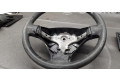 Руль Hyundai i10 2007 - 2012 года 56113-0X600