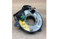 Подрулевой шлейф SRS NH033030203 Mini One - Cooper R50 - 53