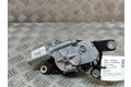 Моторчик заднего дворника GN1517404AA    Ford Ecosport
