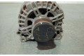 Генератор 03L903023E, 180A   Volkswagen Passat Alltrack      