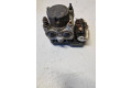 Jednotka ABS 8954128180, 4451028080   Toyota Previa (XR30, XR40) II 2004