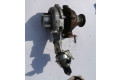 Turbodmychadlo Турбина 46750783 Fiat Bravo - Brava