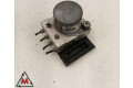 Блок управления АБС 0265230600, 0265951216 Alfa Romeo Mito