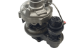 Turbodmychadlo Турбина 53169706704, IT-53169706706 Toyota Land Cruiser (BJ70)