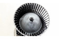 Вентилятор печки    5027260897, 894000-0112   Mitsubishi Lancer