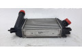 Интеркулер 144615FA0A Nissan Micra C+C