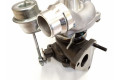Турбина Dacia Duster LTRPA54359880012, 021TC14642000