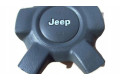 Подушка безопасности водителя    Jeep Cherokee III KJ