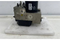 Блок АБС 44540-53010 Lexus IS 200-300 1999 - 2005 года