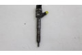Vstřikovač 0445110300, 0445110300 Fiat Doblo 263A4000