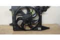 Вентилятор печки 214815057R, 214815057R Dacia Sandero
