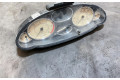 Панель приборов 00096916086 Rover 75