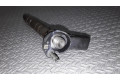 Vstřikovač 0445116030, 03L130277 Seat Exeo (3R) pro naftový motor 2.0