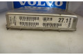 Блок управления коробкой передач 9480761, 9480761   Volvo V70