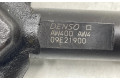 Vstřikovač AW400AW4, 09E21900   Nissan Almera Tino     