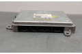 Блок управления двигателя 2w9f13b525an Jaguar XJ X350