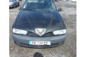Зеркало электрическое Alfa Romeo 145 - 146 - года