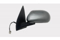 Zpětné zrcátko levé Fiat Bravo - Brava 1998 0151682, 5WIRES