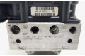 Jednotka ABS 9649988180, 169279 Peugeot 807 2006
