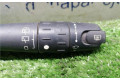 Переключатель дворников 96247561ZL, 96247561ZL Citroen Xsara