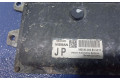 Řídící jednotka MEC93-50, MEC93-50 Nissan Note (E11) 2006