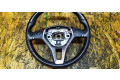 Volant Mercedes-Benz E W212 2013 A2184600618