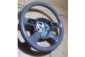 Руль Audi A3 S3 8P  2003 - 2012 года       