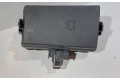 Блок предохранителей 5Q0907361A, 5Q0907361A Volkswagen e-Golf
