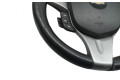 Руль Chevrolet Spark   -  года 95273784      
