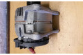 Генератор 0124805186, 0124805186   Renault Twingo II      