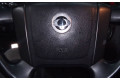 Подушка безопасности водителя SsangYong Rexton