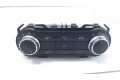 Блок управления климат-контролем A2469008215 Mercedes-Benz A W176