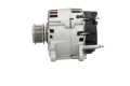 Генератор TG14C057, A0631PR   Audi A1      