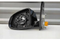 Zpětné zrcátko BMW X5 F15 2013 729172703