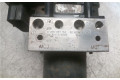 Блок управления АБС RH02, 265251154 Citroen C4 Grand Picasso