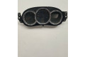 Панель приборов 248103932R, 0002285724 Dacia Lodgy