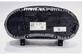 Панель приборов 8V0920870H Audi A3 S3 8V