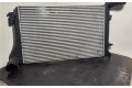 Интеркулер 1K0145803H Volkswagen Caddy