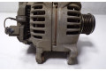 Генератор 03L903023, 03L903023   Audi Q3 8U      