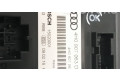 Модуль управления BSM 4H0907063DH, 4H0907063DA   Audi A6 S6 C7 4G    