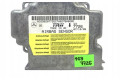 Блок подушек безопасности A1698207726 Mercedes-Benz A W169