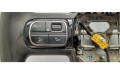 Volant Citroen Berlingo 2020 98210209ZD