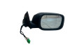 Зеркало электрическое Volvo XC90 2003 - 2006 года