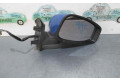 Зеркало электрическое Fiat Idea - года