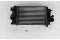 Интеркулер  13337687   Opel Meriva B 
