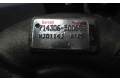 Turbodmychadlo Турбина 7143065006S Renault Espace IV