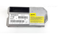 Блок подушек безопасности P30737501, 30737501   Volvo XC90