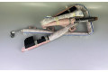 Боковая подушка безопасности 85010G2000 Hyundai Ioniq