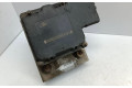 Jednotka ABS 10094715014, 10020401774 Mercedes-Benz ML W163 2001